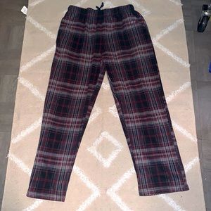 🌸3/$15🌸 Mens Sleep Pants